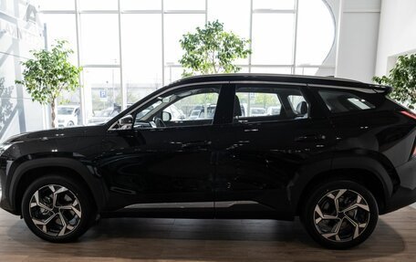 Geely Atlas, 2026 год, 4 119 990 рублей, 2 фотография
