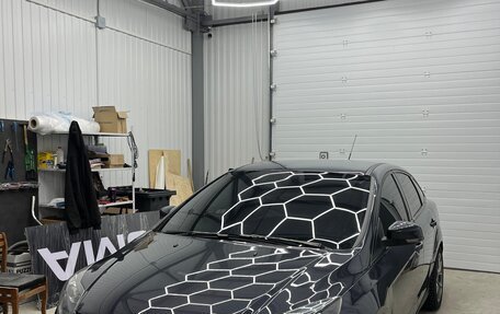 Ford Focus III, 2013 год, 890 000 рублей, 3 фотография