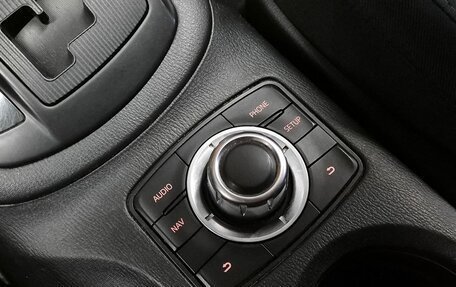 Mazda CX-5 II, 2011 год, 1 299 000 рублей, 15 фотография