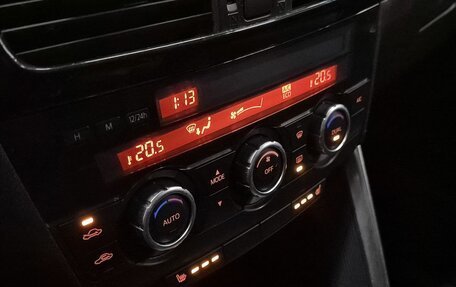 Mazda CX-5 II, 2011 год, 1 299 000 рублей, 16 фотография