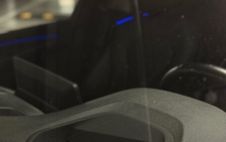 BMW 5 серия, 2022 год, 4 200 000 рублей, 8 фотография