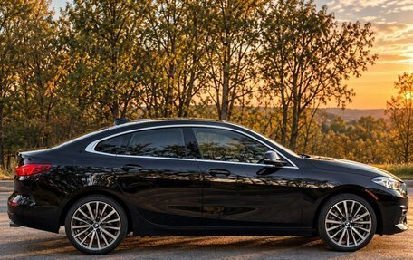 BMW 2 серия F44, 2022 год, 3 100 000 рублей, 5 фотография