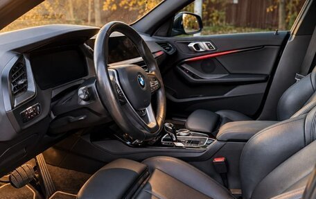 BMW 2 серия F44, 2022 год, 3 100 000 рублей, 8 фотография