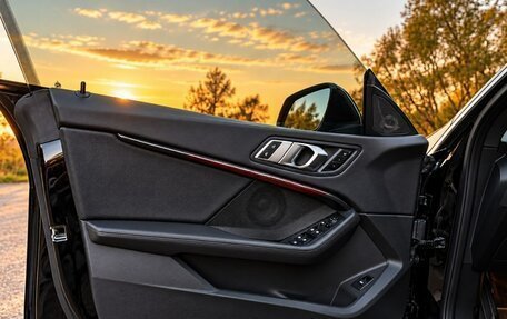 BMW 2 серия F44, 2022 год, 3 100 000 рублей, 11 фотография