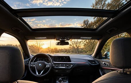 BMW 2 серия F44, 2022 год, 3 100 000 рублей, 13 фотография