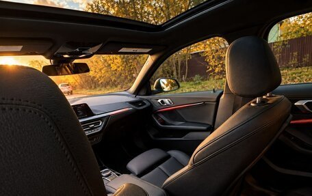 BMW 2 серия F44, 2022 год, 3 100 000 рублей, 10 фотография