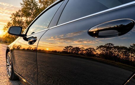 BMW 2 серия F44, 2022 год, 3 100 000 рублей, 14 фотография