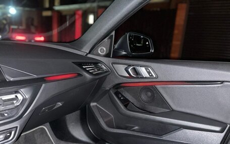 BMW 2 серия F44, 2022 год, 3 100 000 рублей, 18 фотография