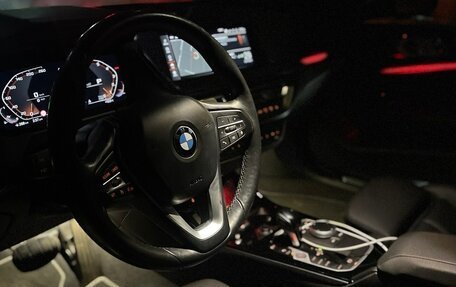 BMW 2 серия F44, 2022 год, 3 100 000 рублей, 16 фотография