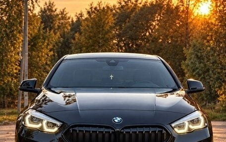 BMW 2 серия F44, 2022 год, 3 100 000 рублей, 7 фотография
