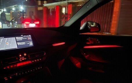 BMW 2 серия F44, 2022 год, 3 100 000 рублей, 20 фотография