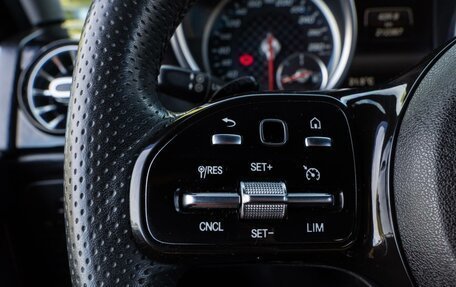 Mercedes-Benz G-Класс W463 рестайлинг _ii, 2011 год, 4 440 000 рублей, 16 фотография