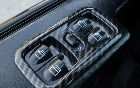 Mercedes-Benz G-Класс W463 рестайлинг _ii, 2011 год, 4 440 000 рублей, 24 фотография