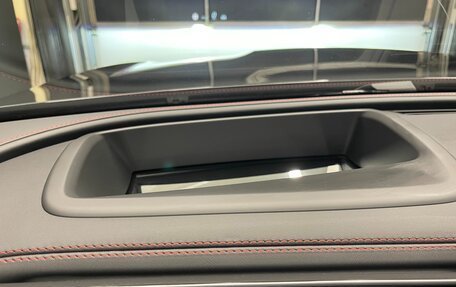 Mercedes-Benz GLC Coupe AMG, 2025 год, 11 000 000 рублей, 33 фотография