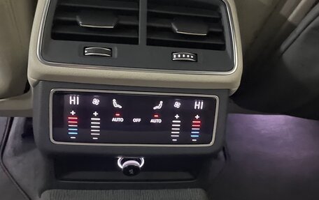 Audi A7, 2018 год, 4 400 000 рублей, 6 фотография