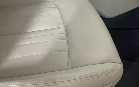 Audi A7, 2018 год, 4 400 000 рублей, 11 фотография