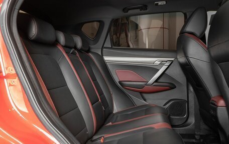 Geely Coolray I, 2020 год, 1 514 100 рублей, 8 фотография