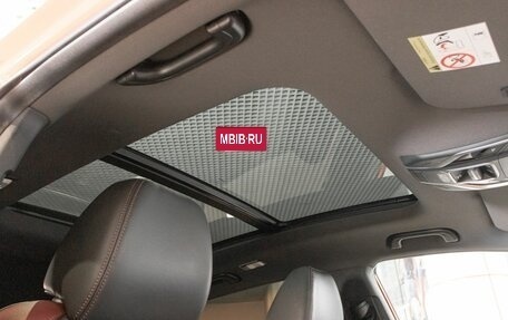 Geely Coolray I, 2020 год, 1 514 100 рублей, 9 фотография