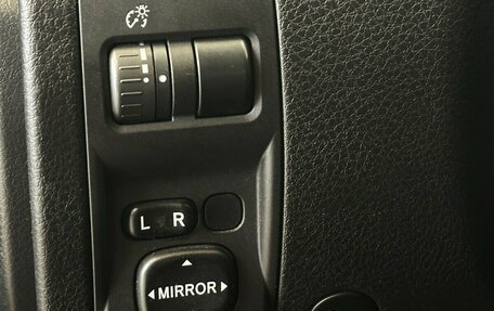 Subaru Forester, 2008 год, 1 090 000 рублей, 8 фотография