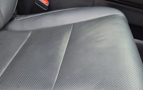 Lexus RX IV рестайлинг, 2020 год, 4 550 000 рублей, 12 фотография