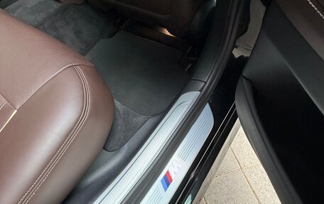 BMW 7 серия, 2021 год, 7 600 000 рублей, 8 фотография