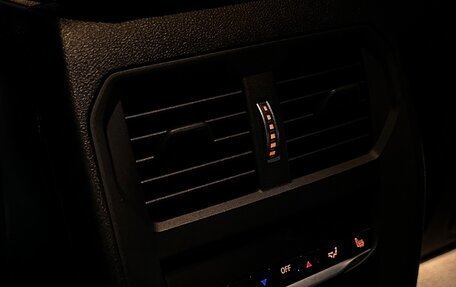 BMW 3 серия, 2020 год, 3 420 000 рублей, 18 фотография
