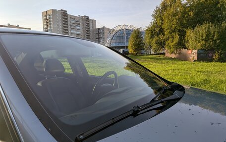 Mercedes-Benz C-Класс, 2008 год, 1 005 000 рублей, 7 фотография
