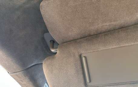 Porsche Cayenne III, 2012 год, 3 990 000 рублей, 21 фотография