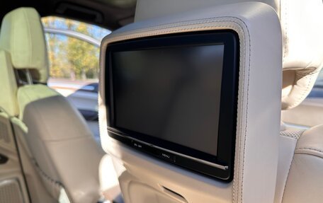 Porsche Cayenne III, 2012 год, 3 990 000 рублей, 36 фотография