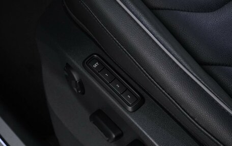 Volkswagen Tiguan II, 2021 год, 3 299 077 рублей, 20 фотография