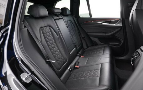 BMW X3 M, 2020 год, 6 199 099 рублей, 7 фотография