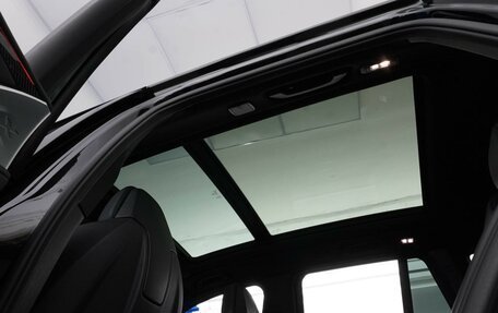 BMW X3 M, 2020 год, 6 199 099 рублей, 13 фотография