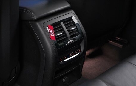 BMW X3 M, 2020 год, 6 199 099 рублей, 12 фотография
