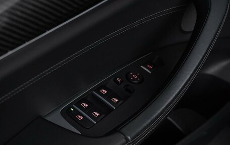 BMW X3 M, 2020 год, 6 199 099 рублей, 18 фотография