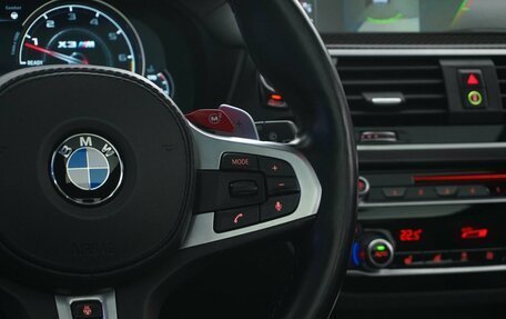 BMW X3 M, 2020 год, 6 199 099 рублей, 15 фотография