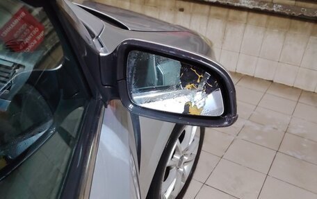 Opel Astra H, 2008 год, 570 000 рублей, 27 фотография