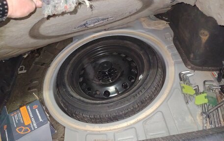Opel Astra H, 2008 год, 570 000 рублей, 26 фотография