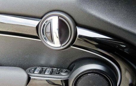 MINI Hatch, 2022 год, 2 170 000 рублей, 6 фотография