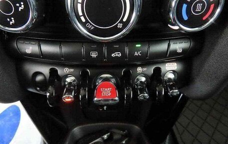 MINI Hatch, 2022 год, 2 170 000 рублей, 12 фотография