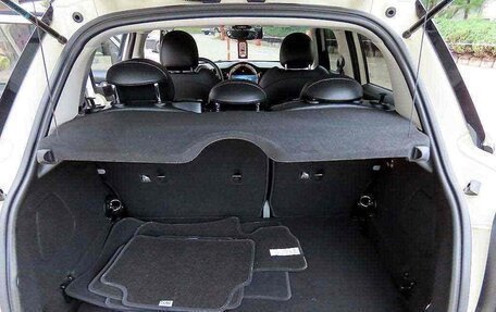 MINI Hatch, 2022 год, 2 170 000 рублей, 17 фотография