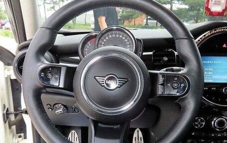 MINI Hatch, 2022 год, 2 170 000 рублей, 8 фотография