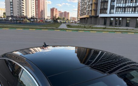 Audi A5, 2020 год, 3 550 000 рублей, 10 фотография