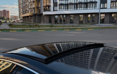 Audi A5, 2020 год, 3 550 000 рублей, 11 фотография