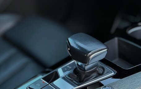 Audi A5, 2020 год, 3 550 000 рублей, 19 фотография