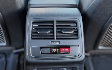 Audi A5, 2020 год, 3 550 000 рублей, 24 фотография