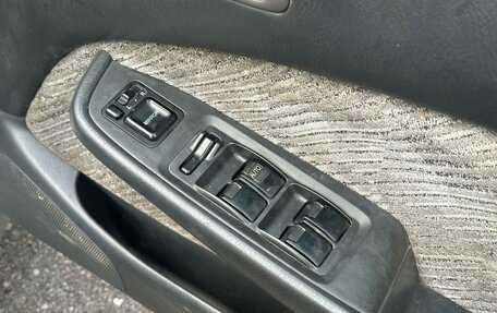 Honda Accord VII рестайлинг, 1997 год, 215 000 рублей, 8 фотография