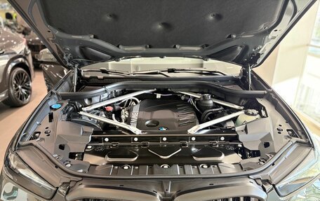 BMW X5, 2026 год, 17 201 000 рублей, 11 фотография