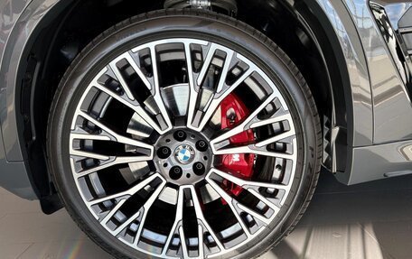 BMW X5, 2026 год, 17 201 000 рублей, 9 фотография
