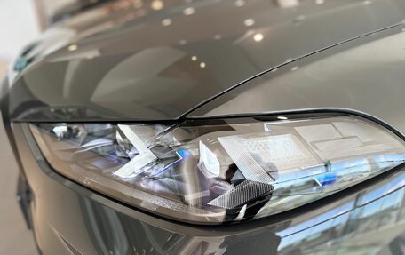 BMW X5, 2026 год, 17 201 000 рублей, 10 фотография