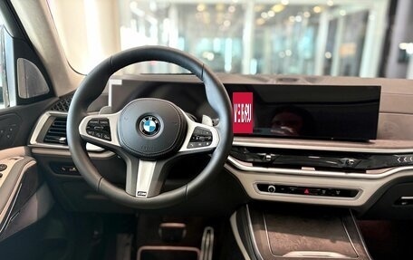 BMW X5, 2026 год, 17 201 000 рублей, 7 фотография